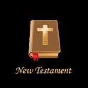 The New Testament PRO
