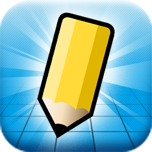 Download Draw Something v2.333.226 Apk Links