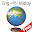 Picture Dictionary - School Download on Windows