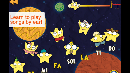 Free DoReMi 1-2-3 Lite APK for Android