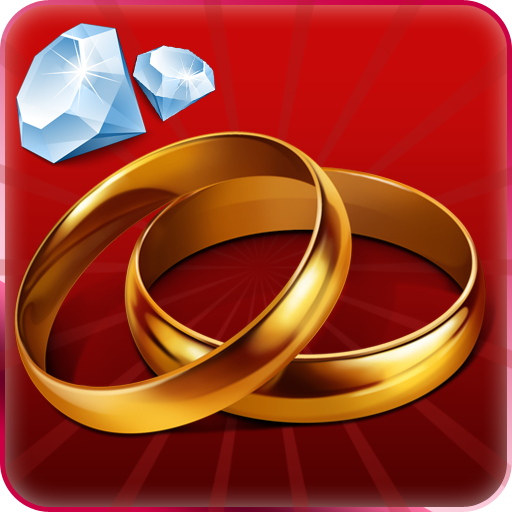 Marriage Calculator LOGO-APP點子