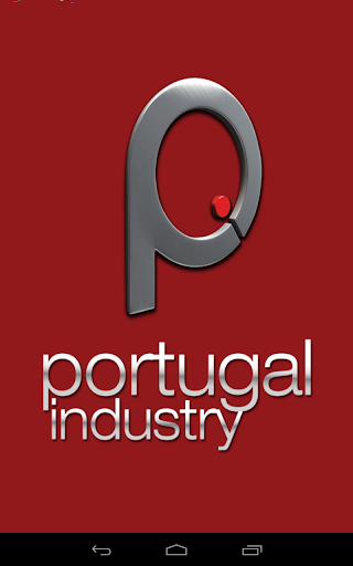 Portugal Industry