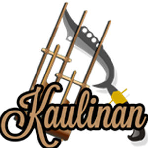 Kaulinan.apk 1.0