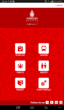 ESPRESSO EVENTS APK