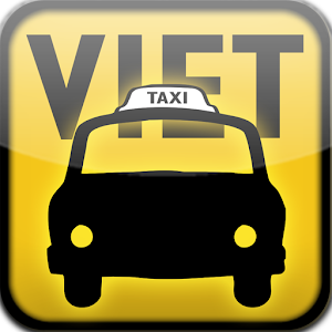 VietTaxi.apk 1.0