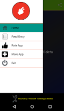 Diabetes Tracker APK Download for Android