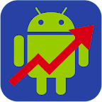 Android App Booster