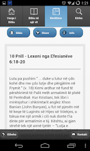 How to mod Fjalet e Shpreses unlimited apk for pc