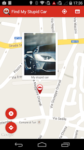 How to mod Find my stupid car 1.5 mod apk for laptop