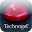 Technogel Sleeping Mattress Download on Windows