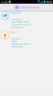 How to get Home Network System 3.5 apk for laptop
