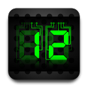 Digital Nightstand (Lite) icon