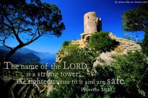 [strong tower[7].jpg]