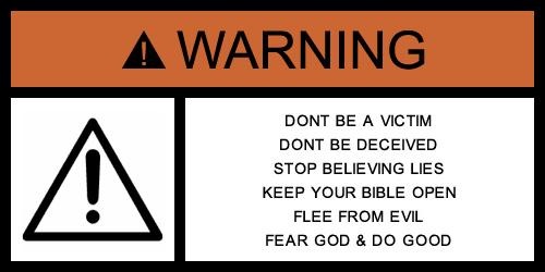[warninglabel[6].jpg]