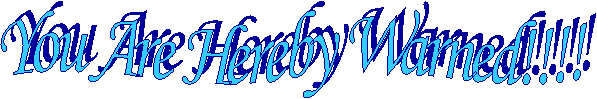 [clip_image001[6][10].gif]