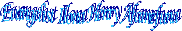 [clip_image001[8][8].gif]