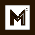 Mods & Maps-MCPE Modificator icon