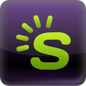 MySimplePay.apk 1.15