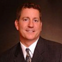 Steve Jackson’s Mortgage Calc logo