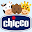 Chicco Animals Download on Windows