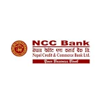 Cover Image of 下载 NCCMobileBanking 2.0.1 APK