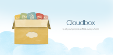 Cloudbox APK