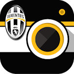 Juventus Cam Apk