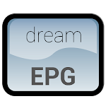 Cover Image of 下载 dream EPG 3.5.8 APK