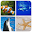 Fish Game Download on Windows