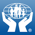 Credit Union Locator logo