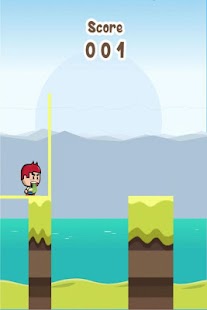 Free Download Sick Hero APK for Android