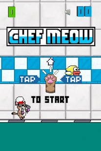 How to mod Chef Meow 1.4 mod apk for android