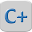 Calculator Plus by ACI Apps Download on Windows