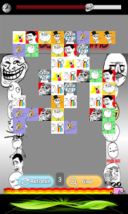Free Download Trololol Game APK for Android