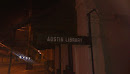 Austin Library