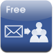 Free Group Message