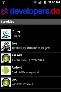 How to install Developers Dominicanos patch 0.9.4 apk for bluestacks