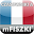 FISZKI Francuski Czasowniki A Download on Windows