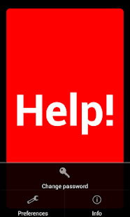 How to mod Silent Alarm lastet apk for bluestacks