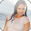 Kannada Movies Free icon