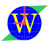 World Clock