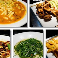 果然匯(高雄夢時代店)