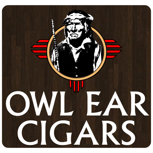 Owl Ear Cigars 生活 App LOGO-APP開箱王