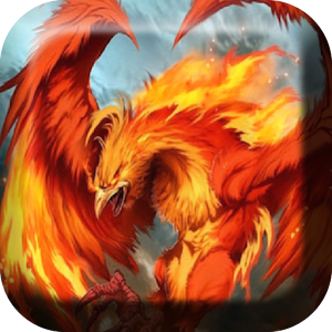 Phoenix Live Wallpaper.apk 1.5