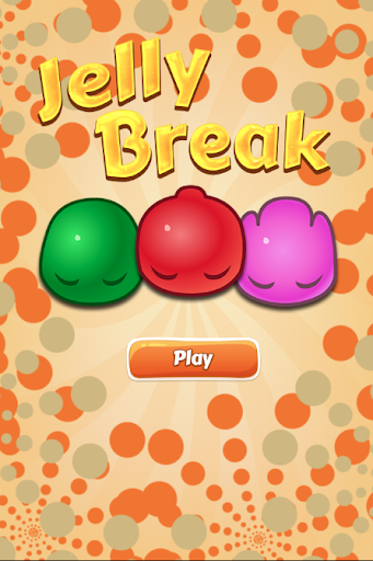 Jelly Break