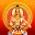 Sabarimala Download on Windows