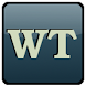 Word Trainer