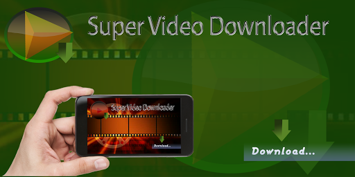 IDM Video Download Manager IDM