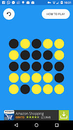 Lights Out (Discontinued) poster 2