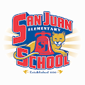 San Juan Elementary School Apk